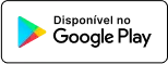 Baixar no Google Play