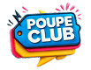 Poupe Club