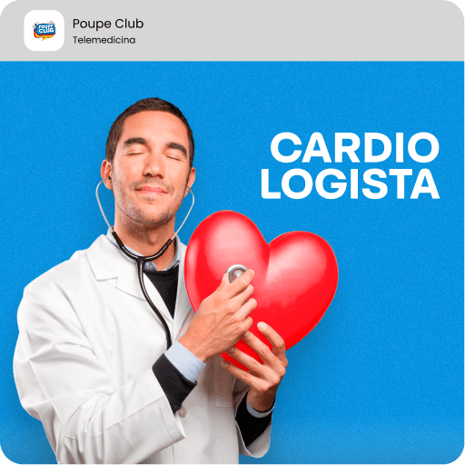 Cardiologista