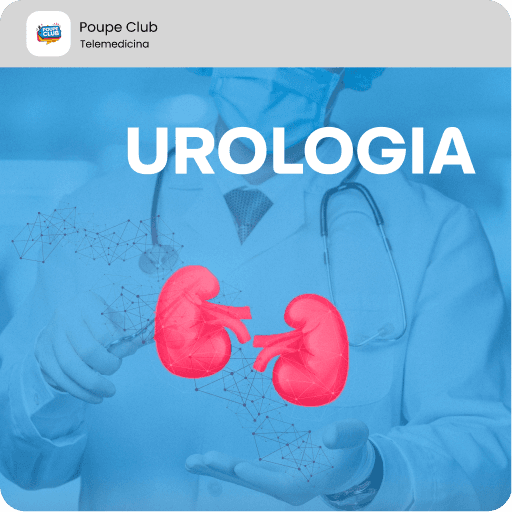 Urologista