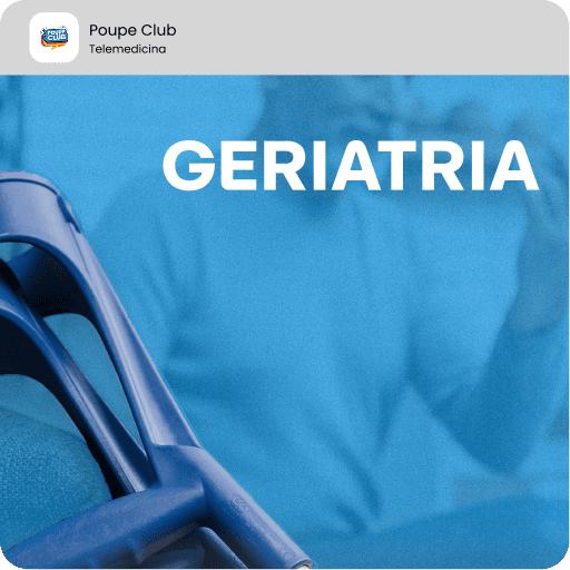 Geriatria