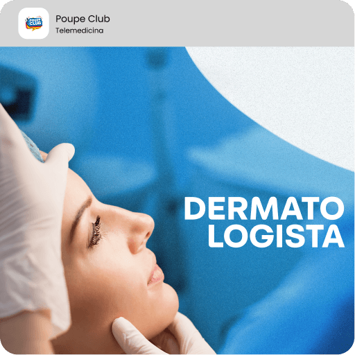 Dermatologista