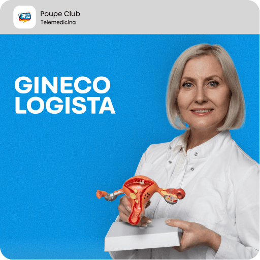 Ginecologista