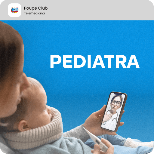 Pediatra
