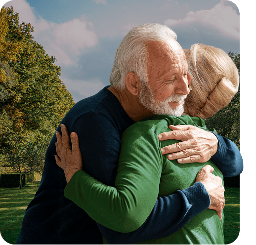 Assistência Funerária