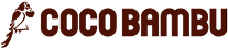 Coco Bambu