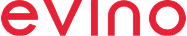 Evino