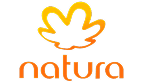 Natura