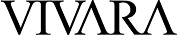 Vivara
